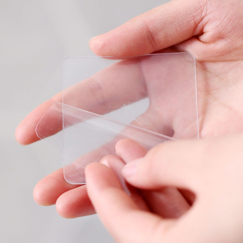 Giá Nhựa Đựng Xà Phòng Gắn Tường Tiện Lợi