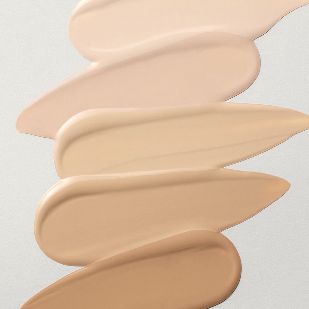 [Rom&amp;nd] Phấn Nước Che Phủ Hoàn Hảo, Mỏng Nhẹ Tự Nhiên Romand NU Zero Cushion SPF24/PA++ 15g