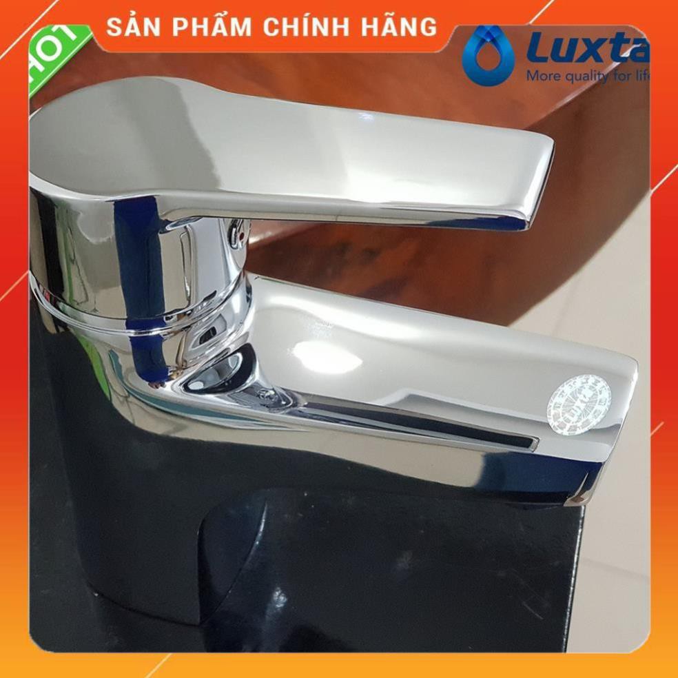Vòi lavabo Luxta L-1226