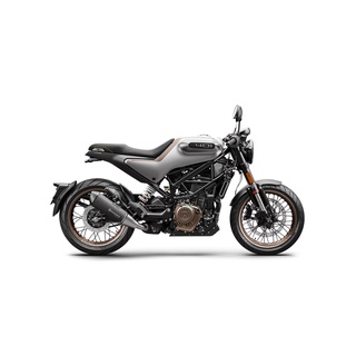 Bugi LASER IRIDIUM KTM/Husqvarna