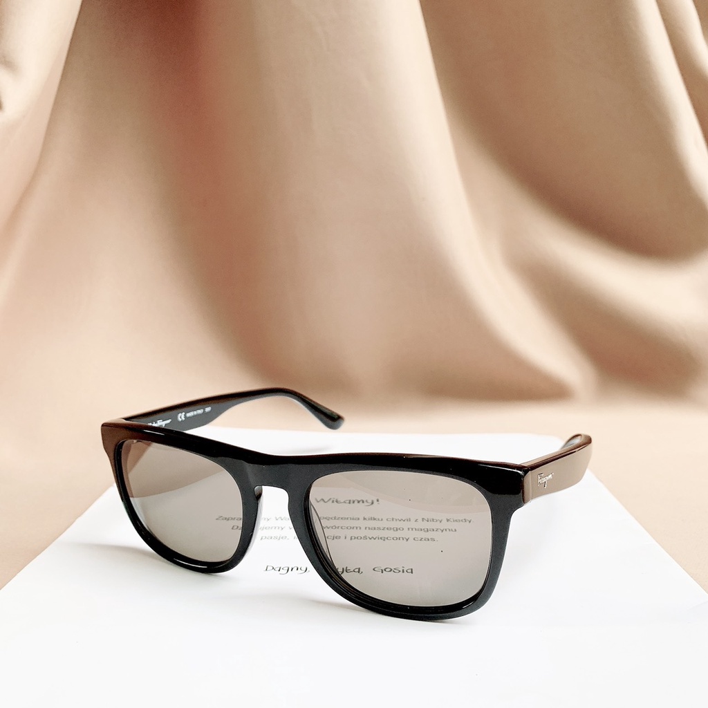 MẮT KÍNH SALVATO.RE FERRAGAMO unisex