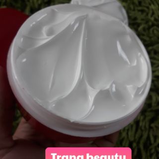 Body sữa lạnh tbeauty 270k km con 200k