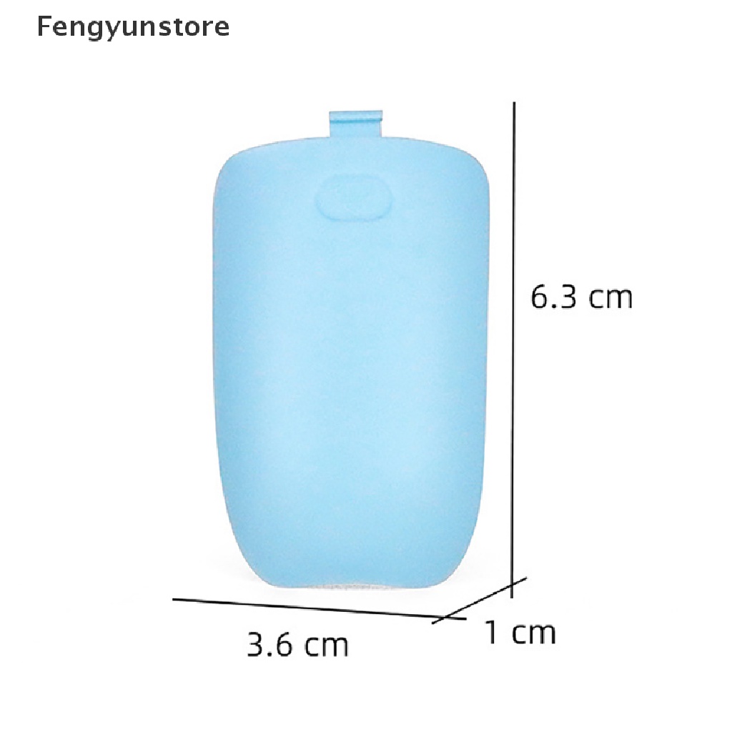 Nắp đậy pin mini bằng PVC thay thế cho Fujifilm Instax Mini 11
 | BigBuy360 - bigbuy360.vn