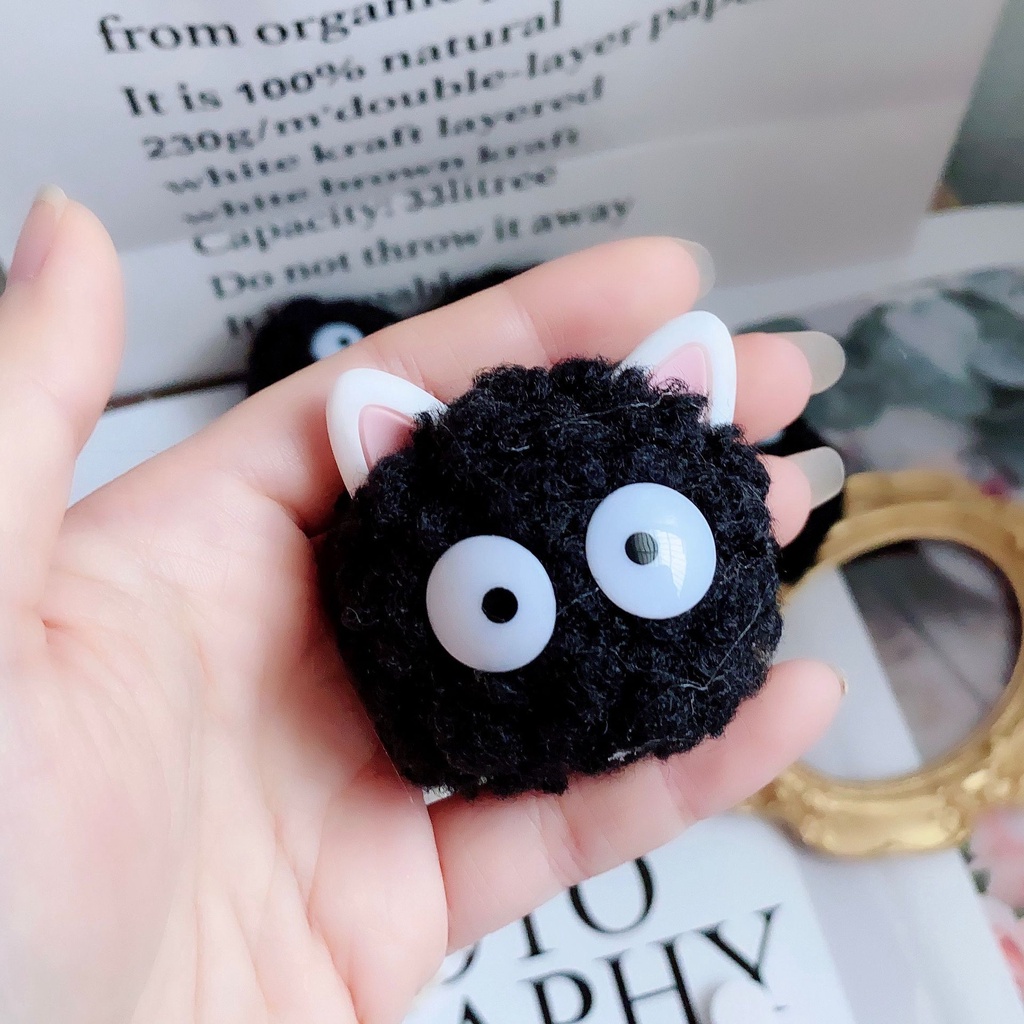 Phụ Kiện Ghim Trang Trí Giày Trẻ Em Đính Đá Quý Ngọc Trai M&M Hàng Mới