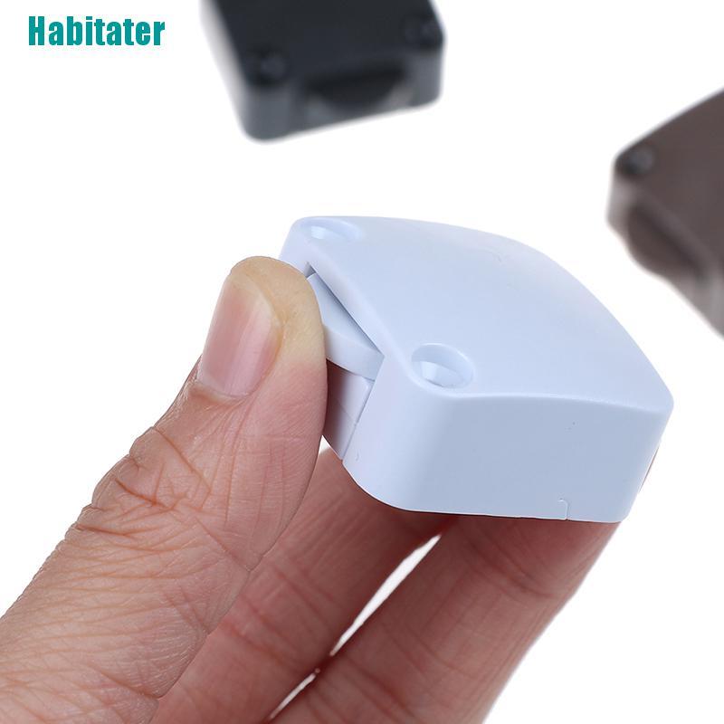 Công Tắc Đèn Tự Động 202A Cho Tủ Quần Áo