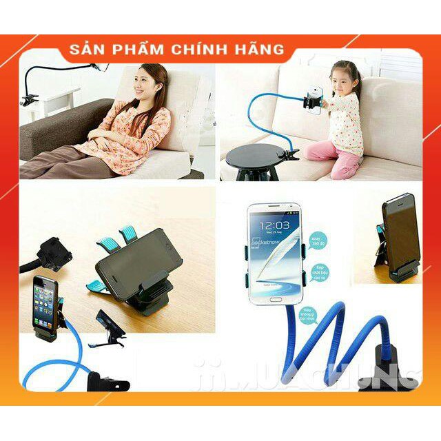 [HÀNG SIÊU TỐT] Kẹp đuôi khỉ tiện dụng ko mỏi tay | BigBuy360 - bigbuy360.vn