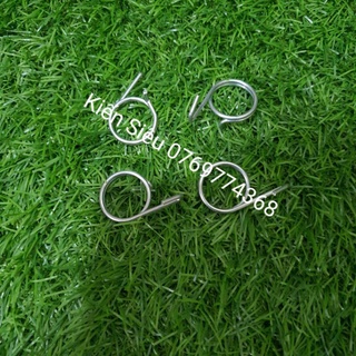 Lò xo gắn cốt côn lốc nồi 67,CD,CL ( 1 cái)