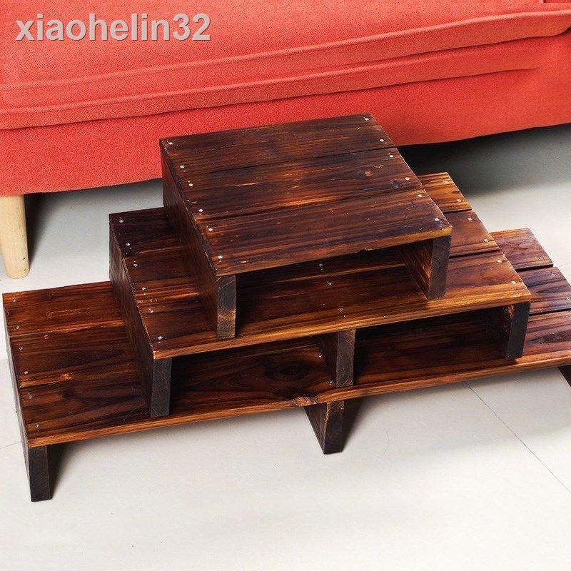 Ghế Kê Chân Đi Vệ Sinh Tiện Dụng Cao Cấp | BigBuy360 - bigbuy360.vn