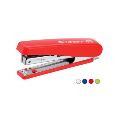 MÁY DẬP GHIM SỐ 10 KANGARO HSG10