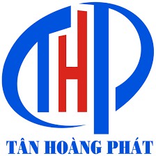 ĐIỆN MÁY TÂN HOÀNG PHÁT