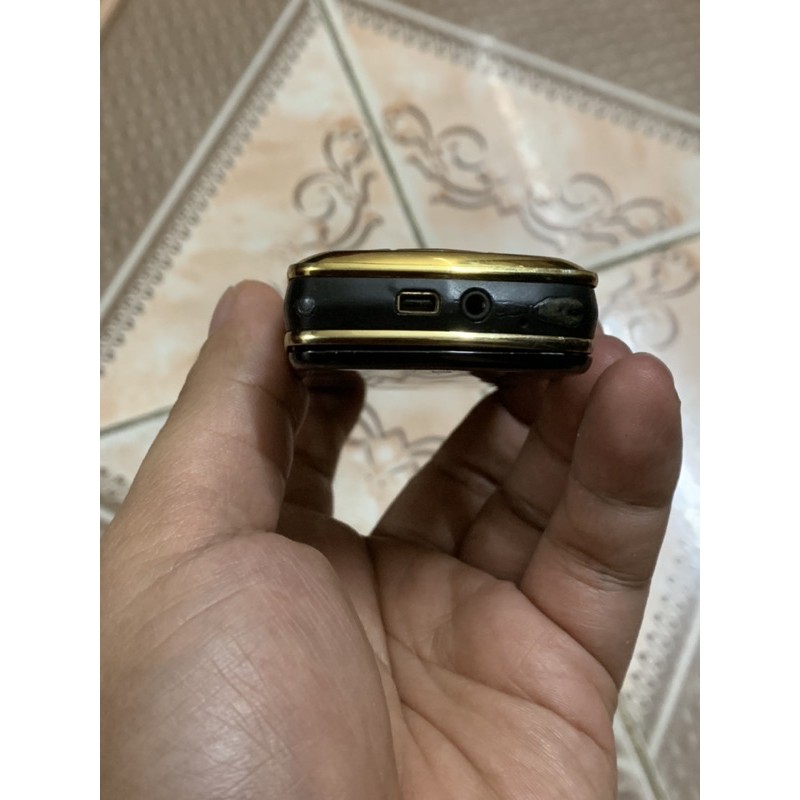 Xác điện thoại Vetu Narnia 8088 đẹp st | BigBuy360 - bigbuy360.vn