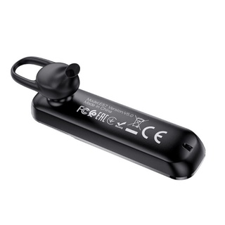 Tai Nghe Bluetooth V5.0 Hoco E57 Chính Hãng
