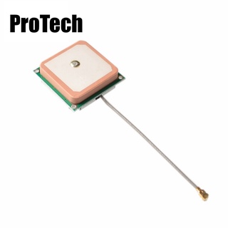 NEO-6M / NEO-8M  Module định vị GPS (Kèm angten)