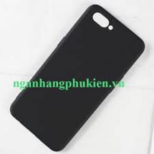 Ốp Lưng Silicon Vu màu Oppo A3S