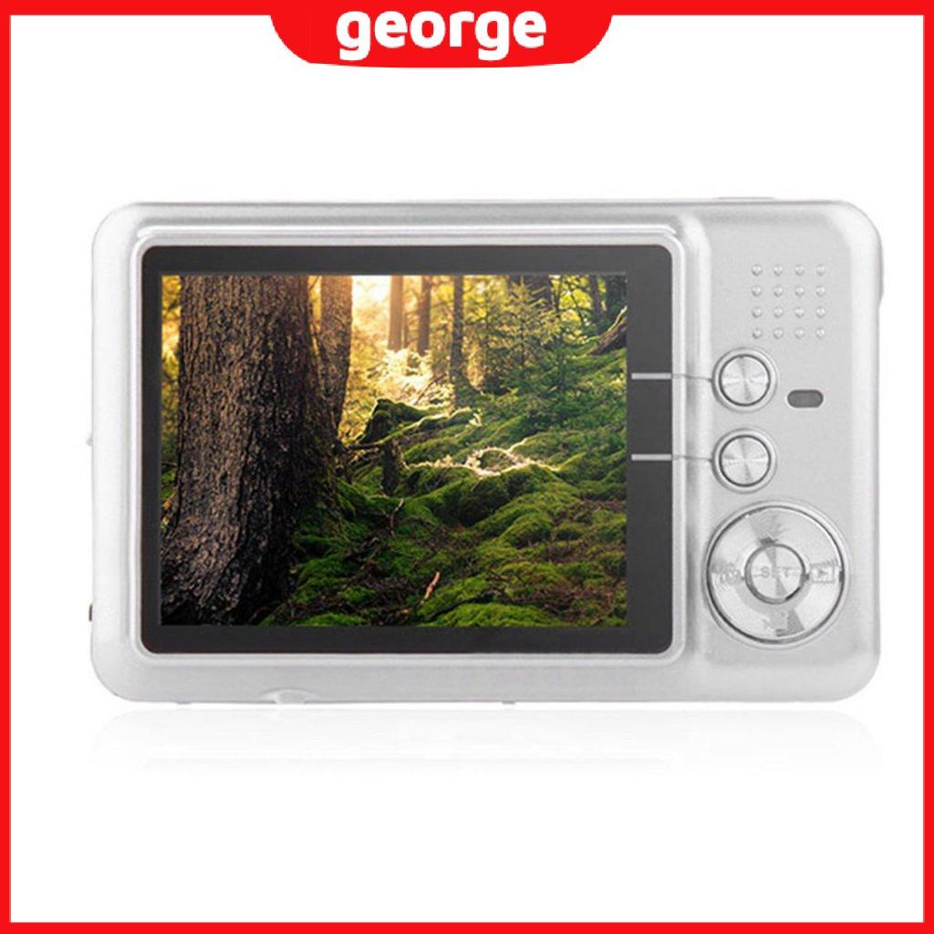 Máy Ảnh Kỹ Thuật Số 8 Megapixel loại 2.7 inch chất lượng  | BigBuy360 - bigbuy360.vn