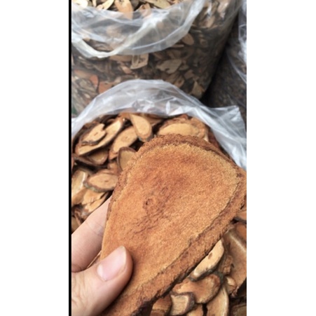 1kg Cây cỏ máu nguyên chất 100% bồi bổ cơ thể