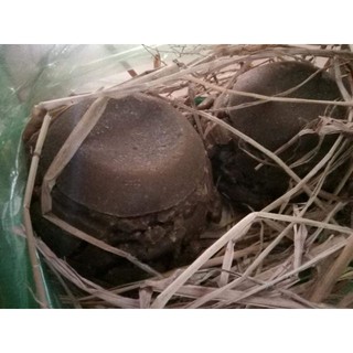 combo 4 bát đường bát quảng nam