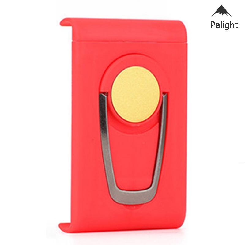 Giá đỡ điện thoại nam châm xoay được dễ điều chỉnh cho xe hơi | BigBuy360 - bigbuy360.vn