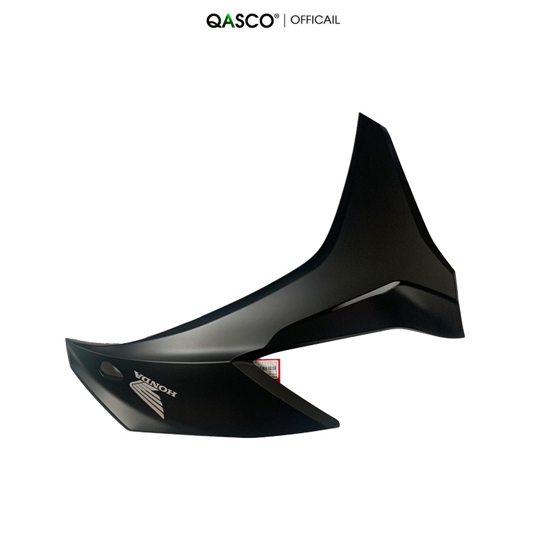 Nhựa cánh yếm phải HONDA Winner X V2
