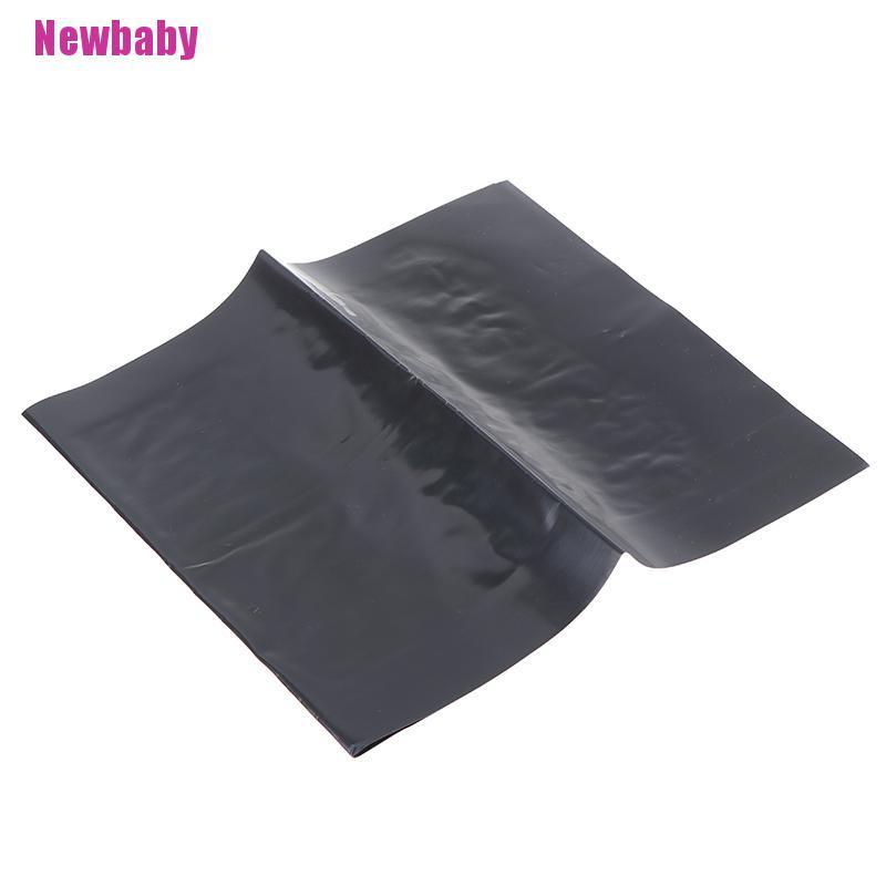 Keo Dính Chuột 60CM Mạnh Mẽ