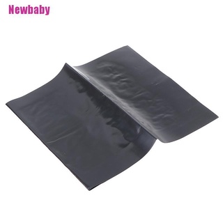 Keo Dính Chuột 60CM Mạnh Mẽ