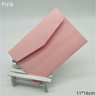 1 Thiệp Mời Kích Thước 11 * 16cm