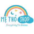 Mẹ Thỏ Baby Shop