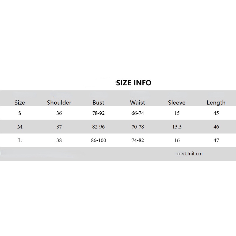 Áo Thun Tay Ngắn Cổ Tròn In Chữ Thời Trang Cho Nữ