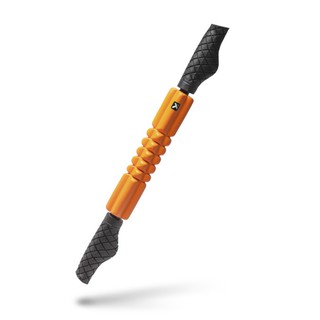 Gậy lăn massage cơ TriggerPoint Grid STK Foam Roller