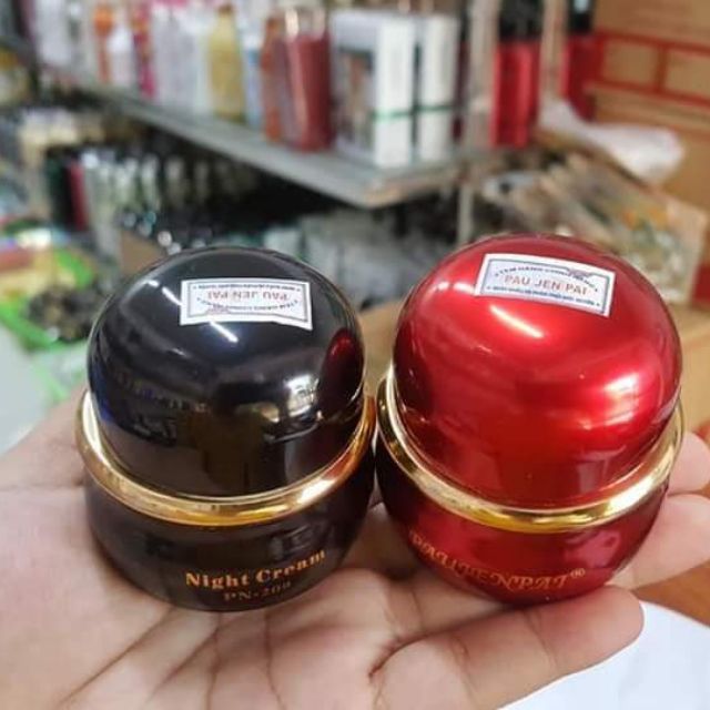 shop mỹ phẩm giá rẻ