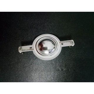 Côn loa treble đôm , coil trép đôm vòng côn 25mm màng trắng - giá 10 cái