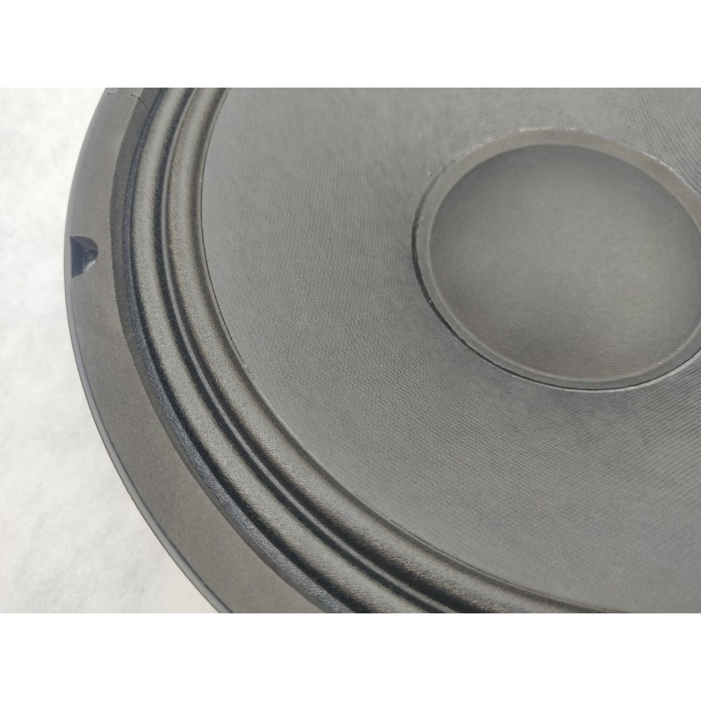 CỦ LOA FULL 30 TỪ 170 CÔN 76 HÃNG BM CHINA MÃ BM300H - GIÁ 1 CHIẾC - LOA BASS 30 - LOA BASS 3 TẤC