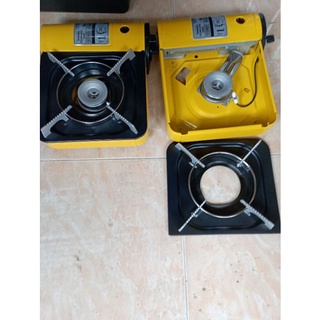 Bếp Ga Mini bảo hành 6 tháng