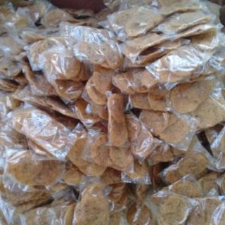 COMBO 20 GÓI CƠM CHIÊN NƯỚC MẮM (60 MIẾNG)