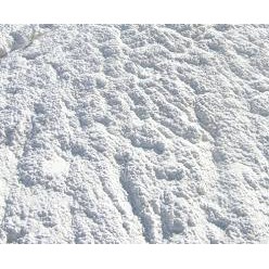 Cát thạch anh, cát siêu trắng trải nền làm thác cát hồ thuỷ sinh 1kg