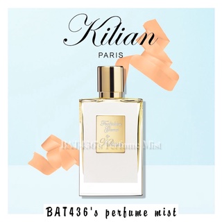 -𝐍𝐄𝐖- nước hoa kilian forbidden games '𝐁𝐀𝐓𝟒𝟑𝟔 𝐒𝐭𝐨𝐫𝐞
