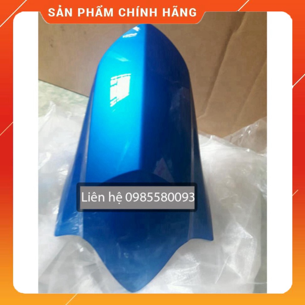 Dàn áo, Bộ vỏ, Bửng xe Winner V1 Xanh đời 2018 Zin chính hãng Honda