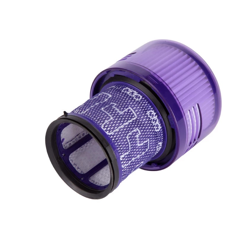 Bộ Lọc Không Dây Thay Thế Phù Hợp Cho Máy Hút Bụi Dyson V11 SV14