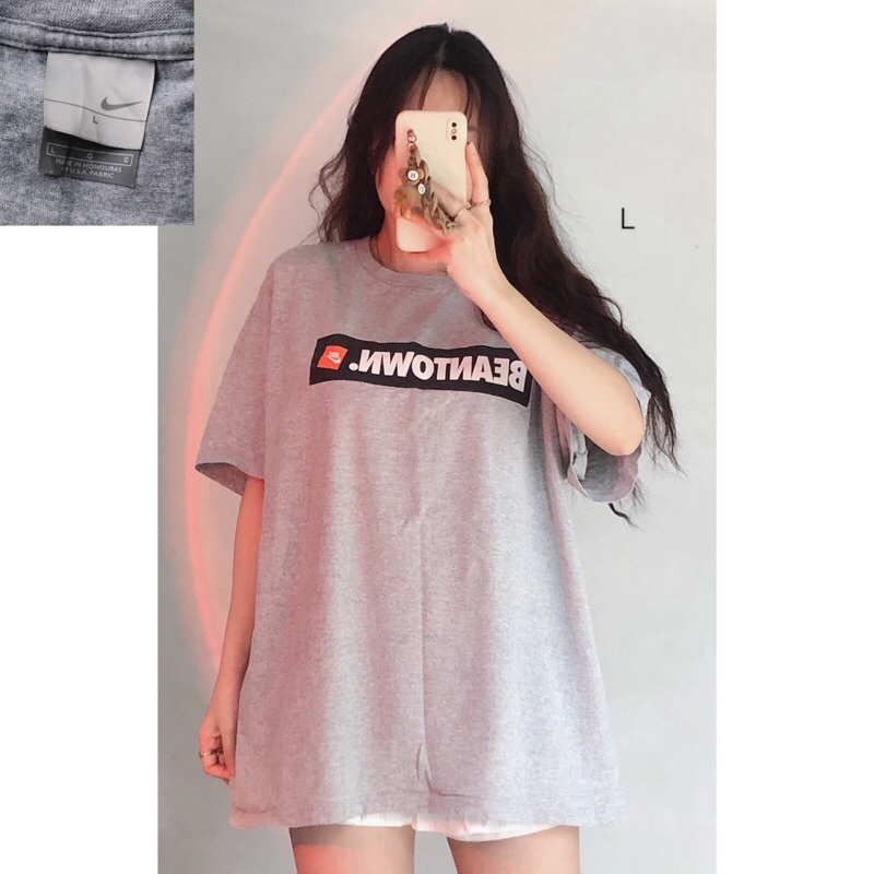 ÁO THUN HIỆU 2HAND