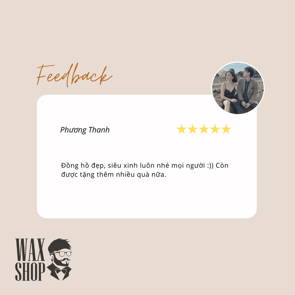 Đồng Hồ Nữ SAILANG 008  ⚡ [Mẫu Siêu Đẹp] ⚡ Với Mặt Dây Kim Loại Chất Lượng, Thời Thượng