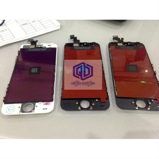 BỘ MÀN HÌNH táo 5S