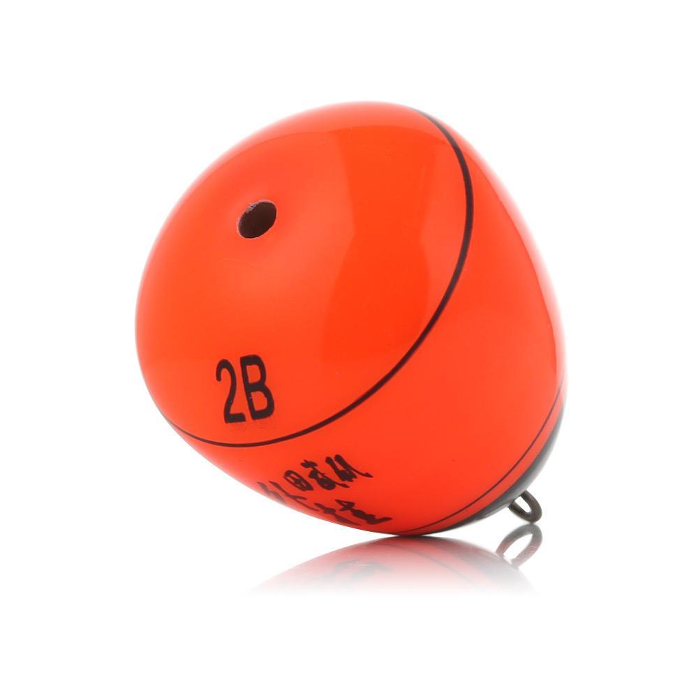 YOLA Phao Câu Cá Chuyên Dụng Chất Lượng