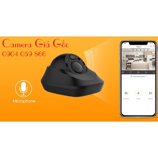 Camera dahua dh-hac-hdw1200lp-s3 - mua 10 tặng 1
