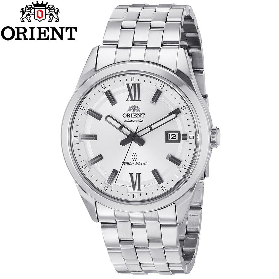 Đồng hồ nam Orient SER2G003W0