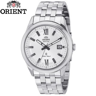 Đồng hồ nam Orient SER2G003W0
