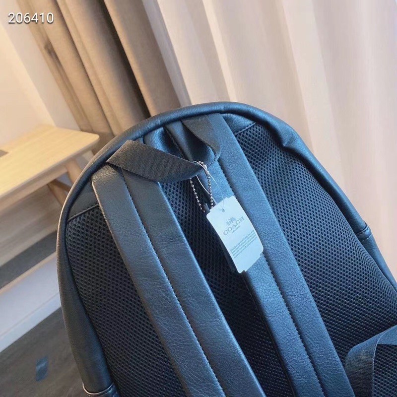 Balo COACH Da cao cấp