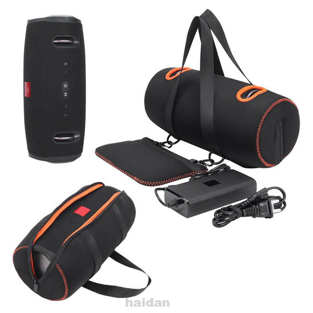 Túi Đựng Loa Bluetooth Jbl Xtreme 2 Kèm Dây Đeo