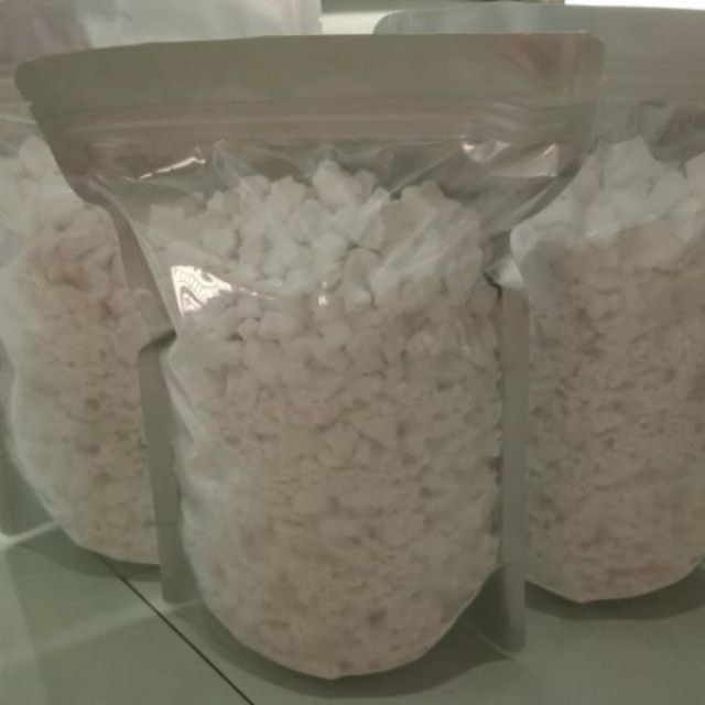 1kg bột sắn dây