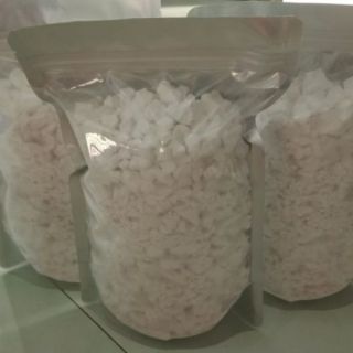 1kg bột sắn dây