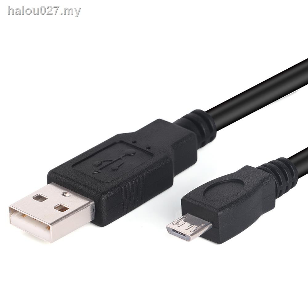 SONY ♕Dây cáp USB cho máy ảnh 0 0 0 0 0 ILCE-6000/5000 DSC-RX100M2 M3 M4 M5 | BigBuy360 - bigbuy360.vn
